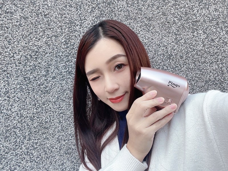 試用